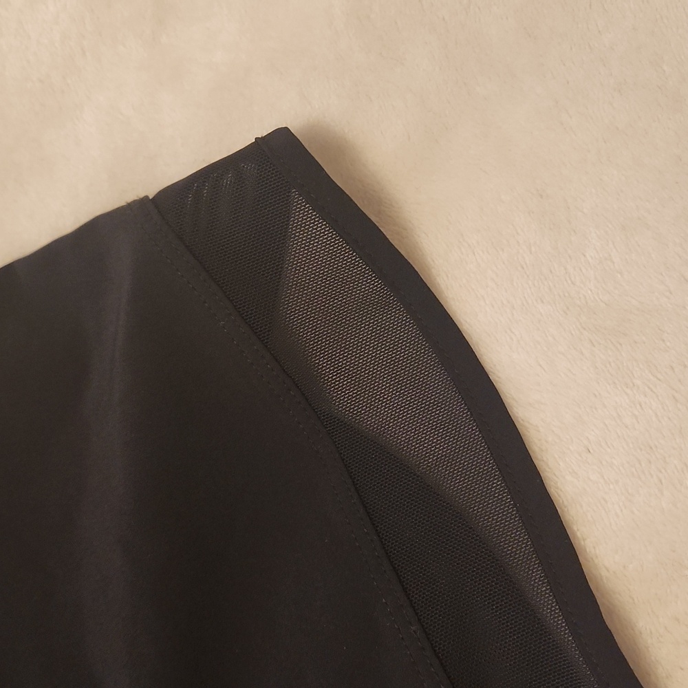 Joe Fresh - Active Shorts - Picture 2 of 5